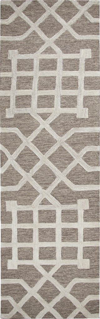 Rizzy Caterine CE9473 Area Rug 