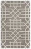 Rizzy Caterine CE9473 Taupe/Tan Area Rug main image