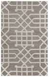 Rizzy Caterine CE9473 Taupe/Tan Area Rug main image