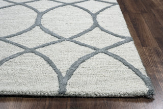 Rizzy Caterine CE9482 Area Rug 