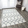 Rizzy Caterine CE9482 Area Rug 