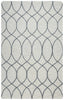 Rizzy Caterine CE9482 Khaki Area Rug main image