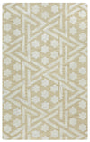 Rizzy Caterine CE9485 Beige Area Rug main image