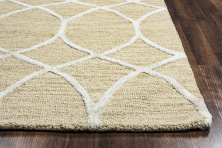 Rizzy Caterine CE9488 Area Rug 