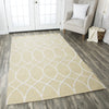 Rizzy Caterine CE9488 Area Rug 