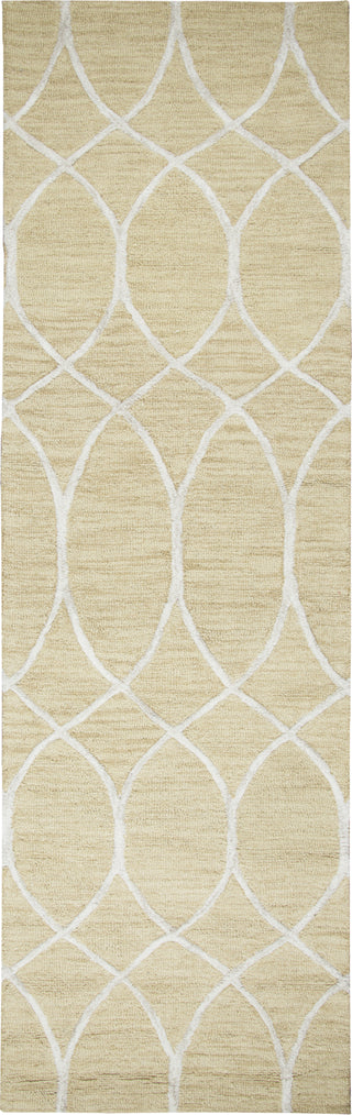 Rizzy Caterine CE9488 Area Rug 