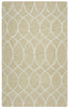 Rizzy Caterine CE9488 Beige Area Rug main image