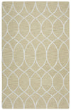 Rizzy Caterine CE9488 Beige Area Rug main image