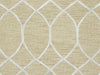 Rizzy Caterine CE9488 Beige Area Rug Detail Shot