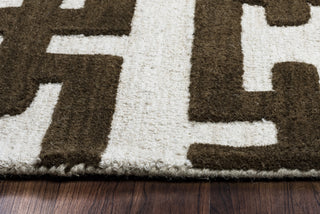 Rizzy Caterine CE9512 Area Rug 