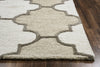 Rizzy Caterine CE9533 Area Rug 