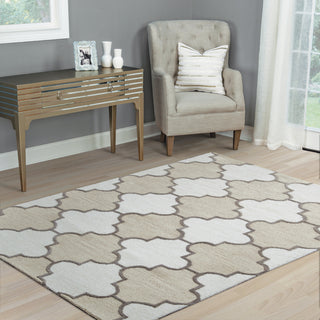 Rizzy Caterine CE9533 Area Rug 