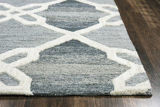 Rizzy Caterine CE9605 Area Rug 