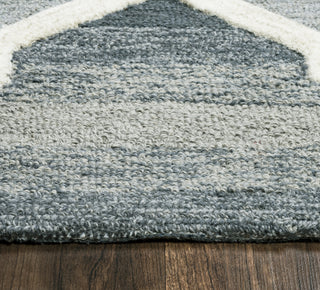 Rizzy Caterine CE9605 Area Rug 