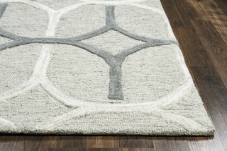 Rizzy Caterine CE9653 Area Rug 