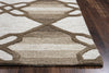 Rizzy Caterine CE9721 Area Rug  Feature