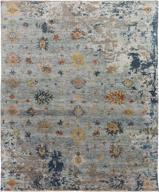 Ancient Boundaries Ceallach CEA-01 Area Rug main image