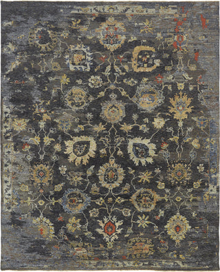 Ancient Boundaries Ceallach CEA-02 Area Rug main image