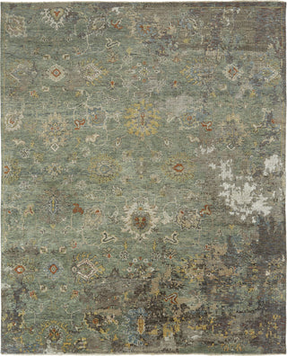 Ancient Boundaries Ceallach CEA-03 Area Rug main image