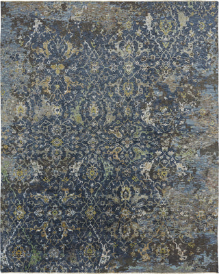 Ancient Boundaries Ceallach CEA-04 Area Rug main image