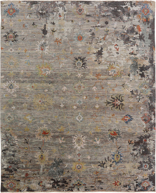 Ancient Boundaries Ceallach CEA-05 Area Rug main image