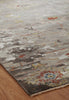 Ancient Boundaries Ceallach CEA-05 Area Rug Corner Image