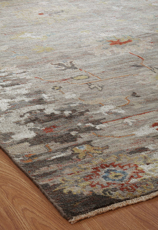 Ancient Boundaries Ceallach CEA-05 Area Rug Corner Image