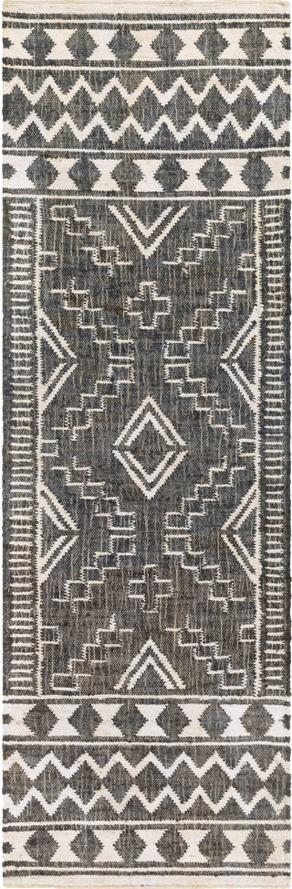 Surya Cadence CEC-2300 Area Rug