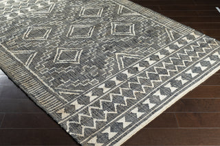 Surya Cadence CEC-2300 Area Rug