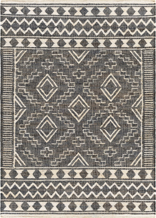 Surya Cadence CEC-2300 Area Rug