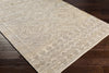 Surya Cadence CEC-2301 Area Rug