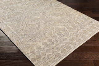 Surya Cadence CEC-2301 Area Rug