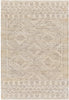 Surya Cadence CEC-2301 Area Rug