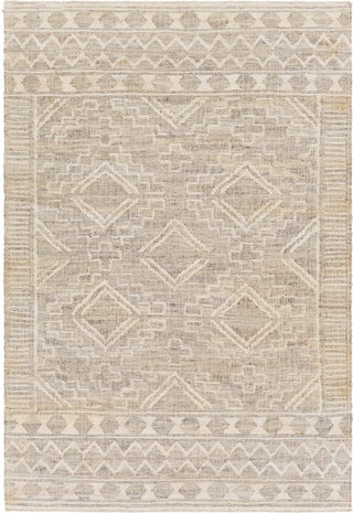 Surya Cadence CEC-2301 Area Rug