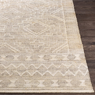 Surya Cadence CEC-2301 Area Rug