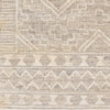 Surya Cadence CEC-2301 Area Rug
