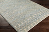 Surya Cadence CEC-2302 Area Rug