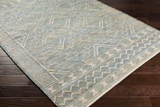 Surya Cadence CEC-2302 Area Rug