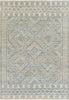 Surya Cadence CEC-2302 Area Rug