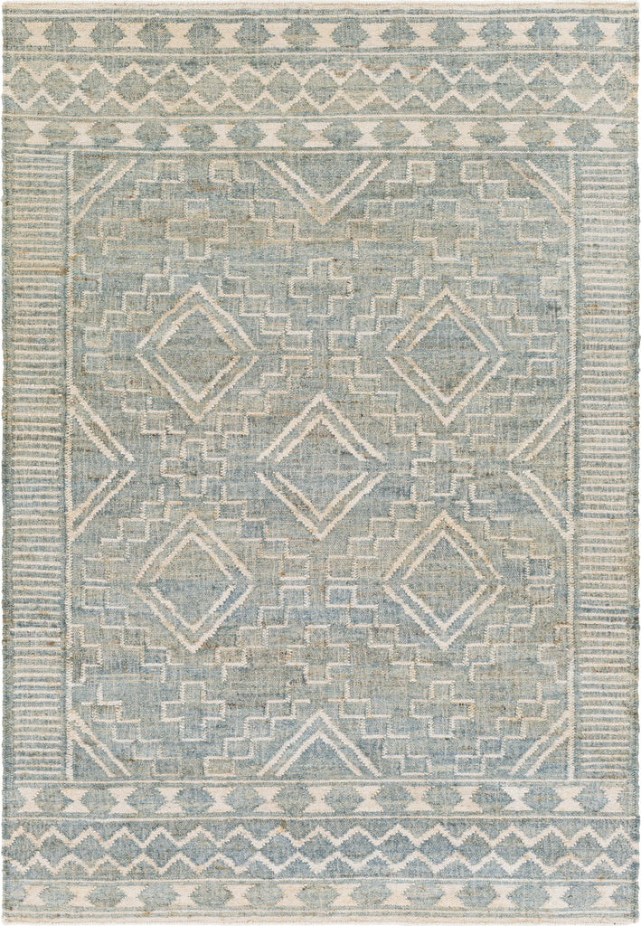 Surya Cadence CEC-2302 Area Rug