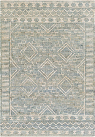 Surya Cadence CEC-2302 Area Rug