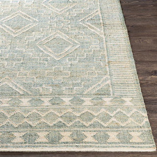 Surya Cadence CEC-2302 Area Rug