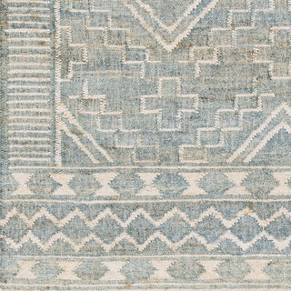 Surya Cadence CEC-2302 Area Rug