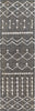 Surya Cadence CEC-2303 Area Rug