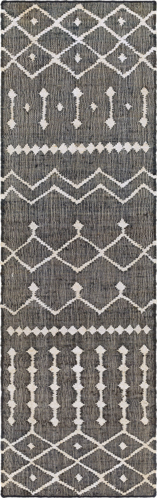 Surya Cadence CEC-2303 Area Rug