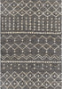 Surya Cadence CEC-2303 Area Rug