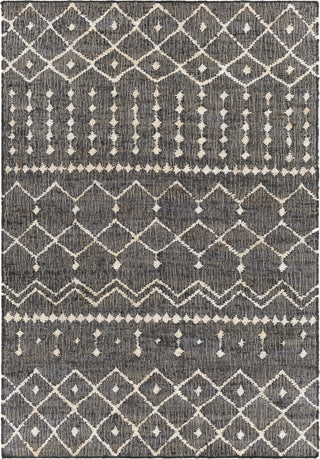 Surya Cadence CEC-2303 Area Rug