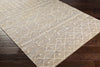 Surya Cadence CEC-2304 Area Rug