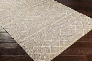 Surya Cadence CEC-2304 Area Rug