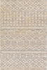 Surya Cadence CEC-2304 Area Rug